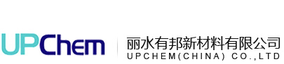 Upchem(China) Co.,LTD